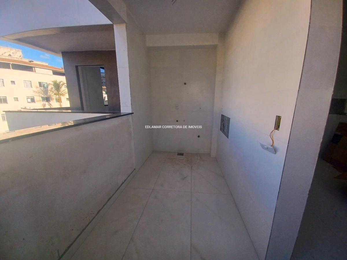 Apartamento, Jardim Riacho das Pedras, 3 Quartos, 2 Vagas, 1 Suíte