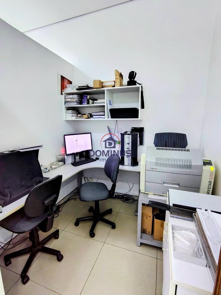 Galpão, Lourdes, 0 Quarto, 0 Vaga