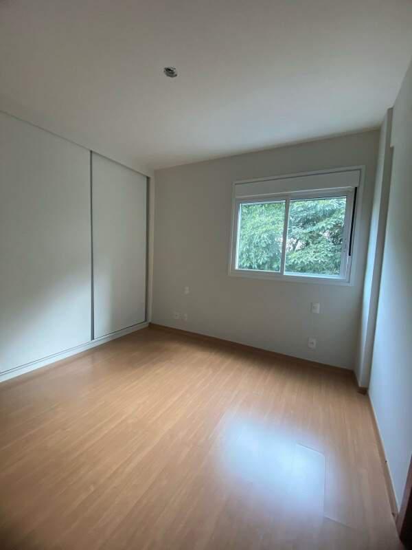 Apartamento, Santo Antônio, 3 Quartos, 2 Vagas, 1 Suíte