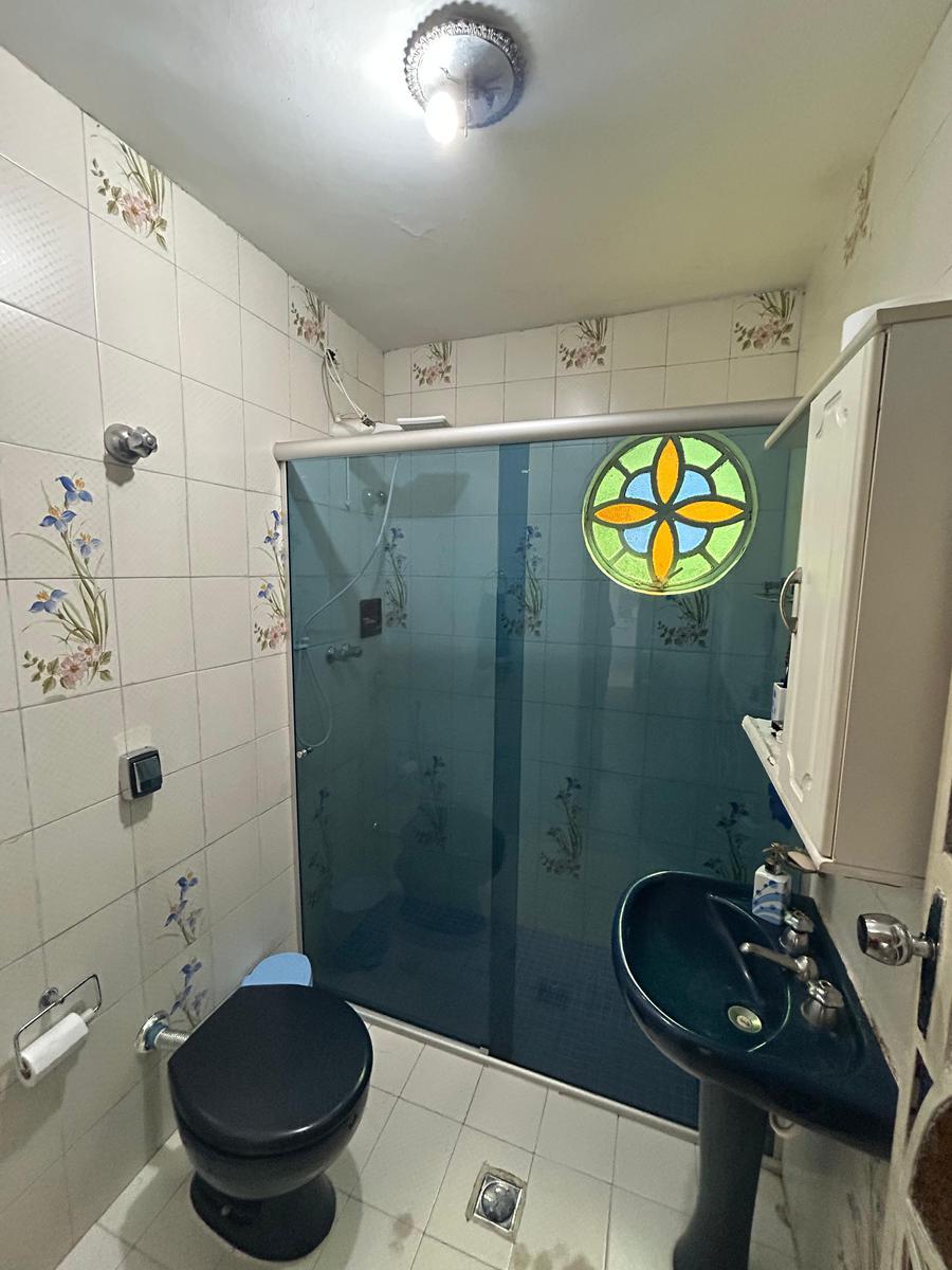 Casa, Alípio de Melo, 5 Quartos, 2 Vagas, 1 Suíte