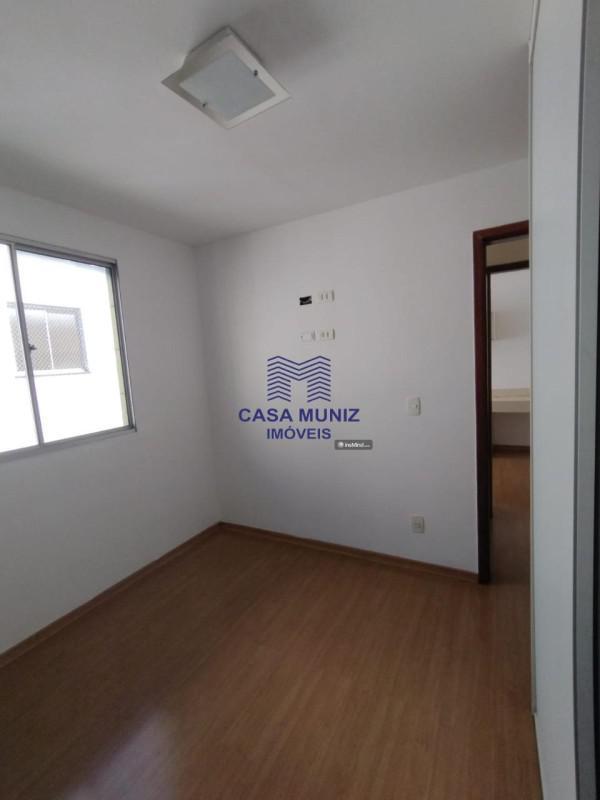 Apartamento, Silveira, 2 Quartos, 1 Vaga