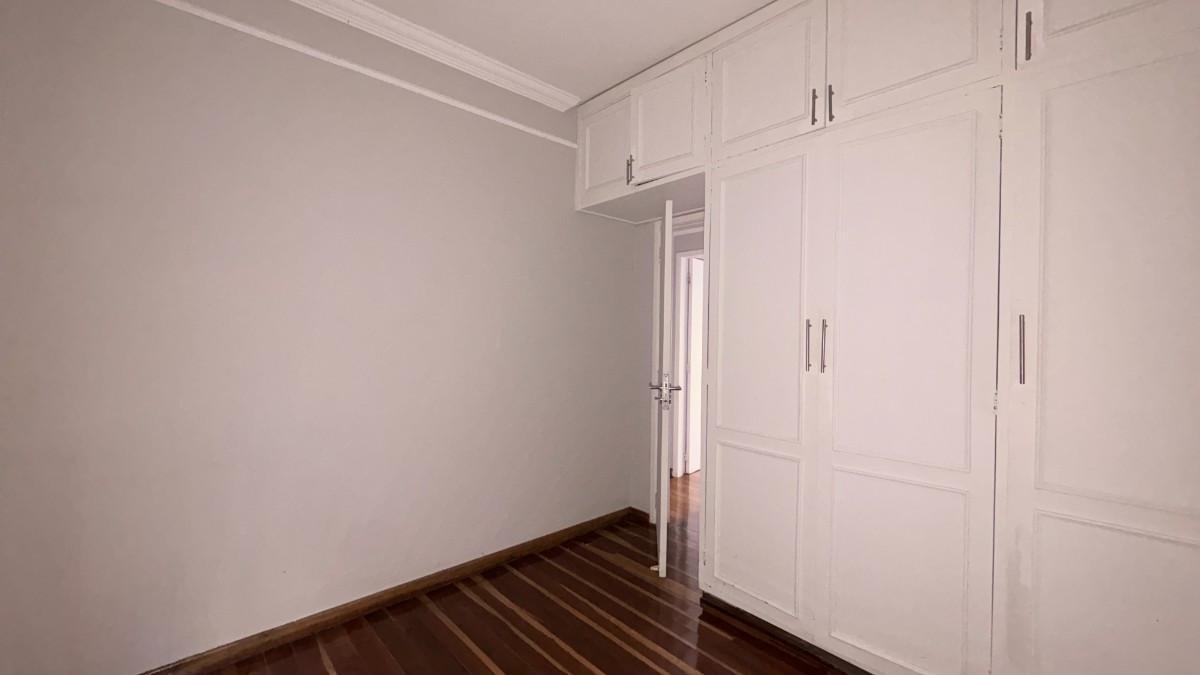 Apartamento, Luxemburgo, 4 Quartos, 1 Vaga, 1 Suíte