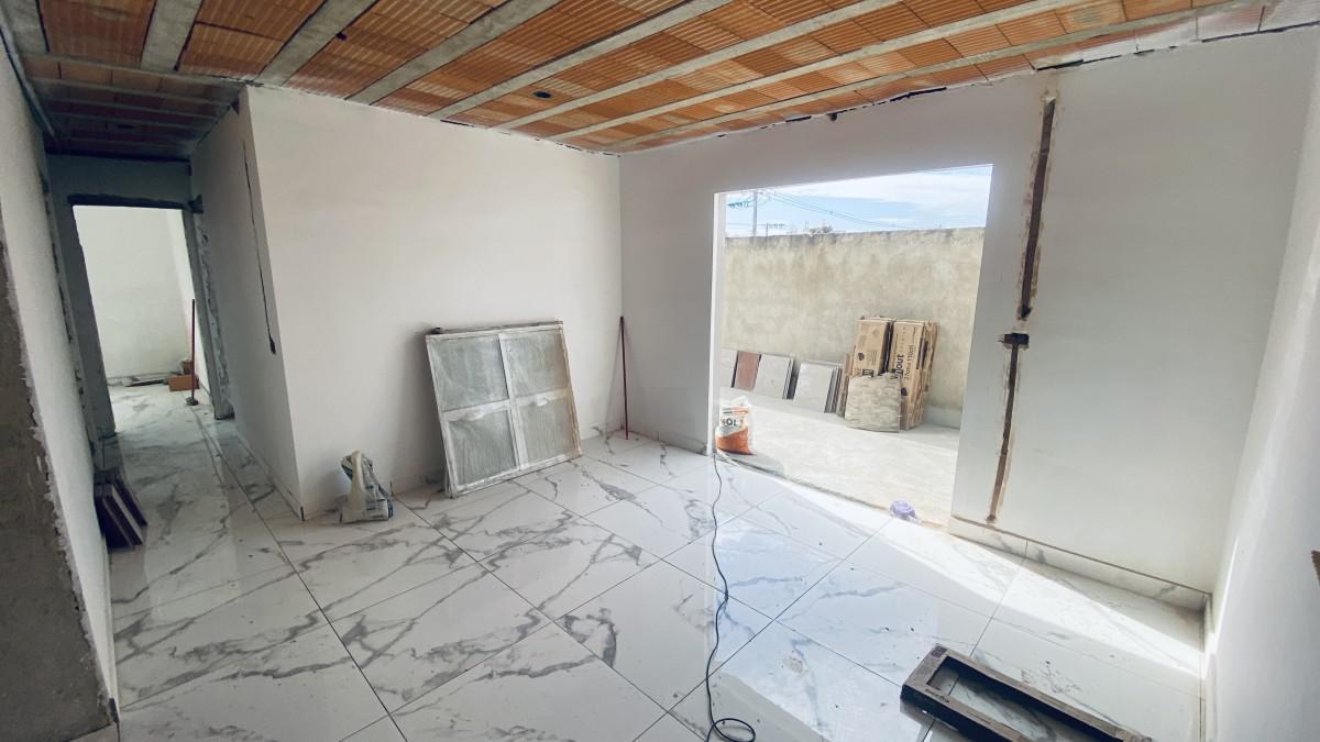 Apartamento, Padre Eustáquio, 3 Quartos, 2 Vagas, 2 Suítes