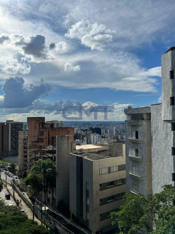 Apartamento, Gutierrez, 4 Quartos, 4 Vagas, 2 Suítes
