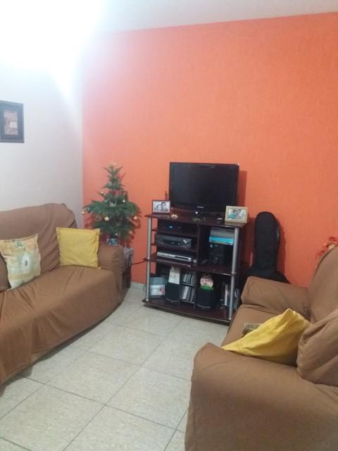 Apartamento, Arvoredo II, 2 Quartos, 1 Vaga, 0 Suíte