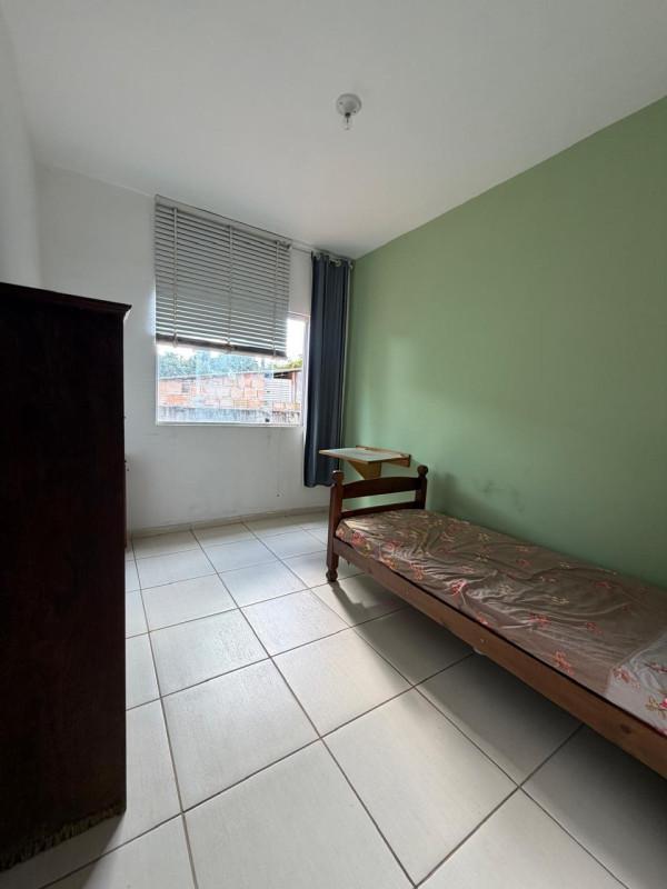 Casa, Betânia, 3 Quartos, 4 Vagas, 2 Suítes