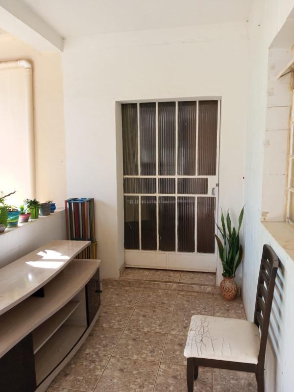 Casa, Nova Vista, 3 Quartos, 2 Vagas