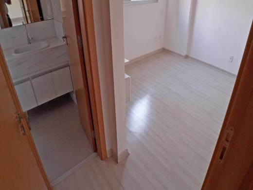 Apartamento, Funcionários, 3 Quartos, 2 Vagas, 2 Suítes