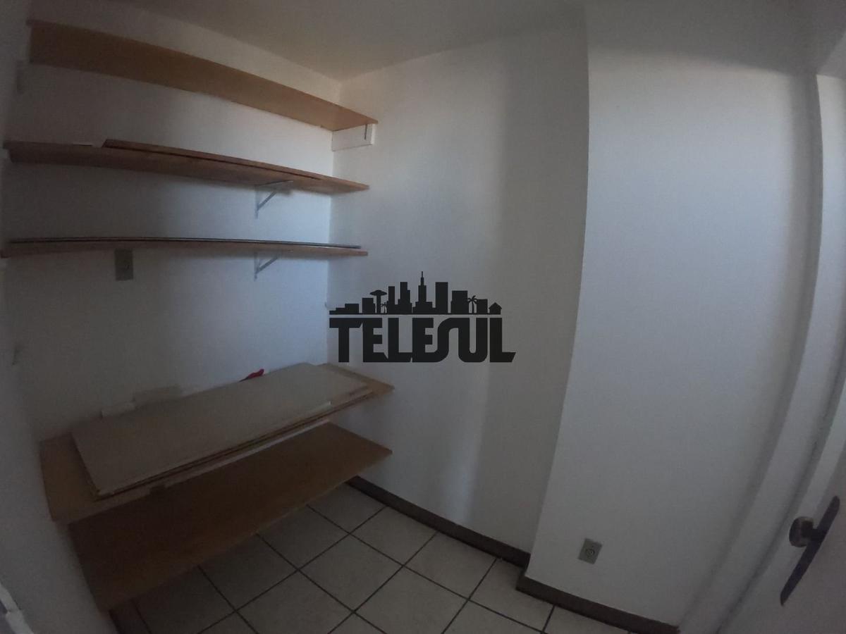 Galpão, Centro, 0 Quarto, 0 Vaga