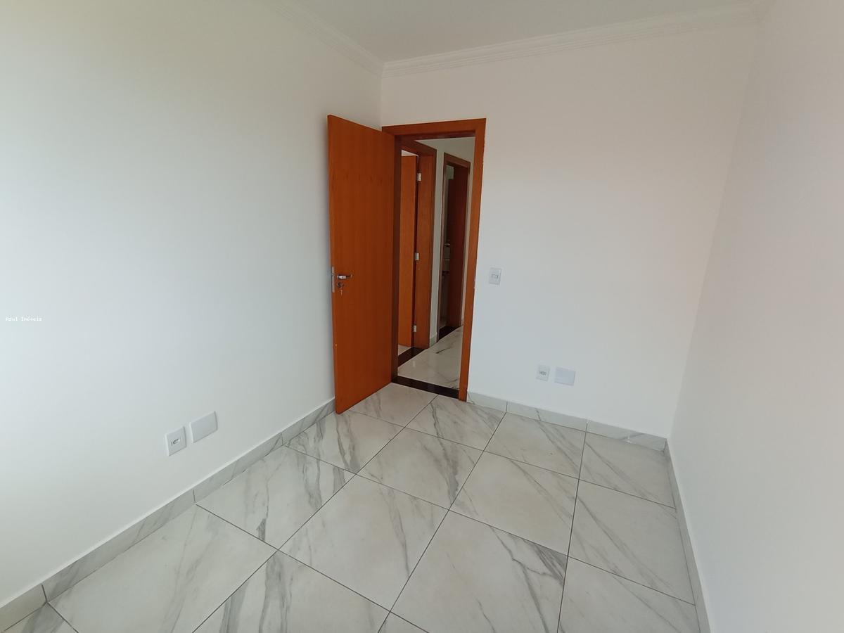 Casa, Rio Branco, 3 Quartos, 2 Vagas, 1 Suíte