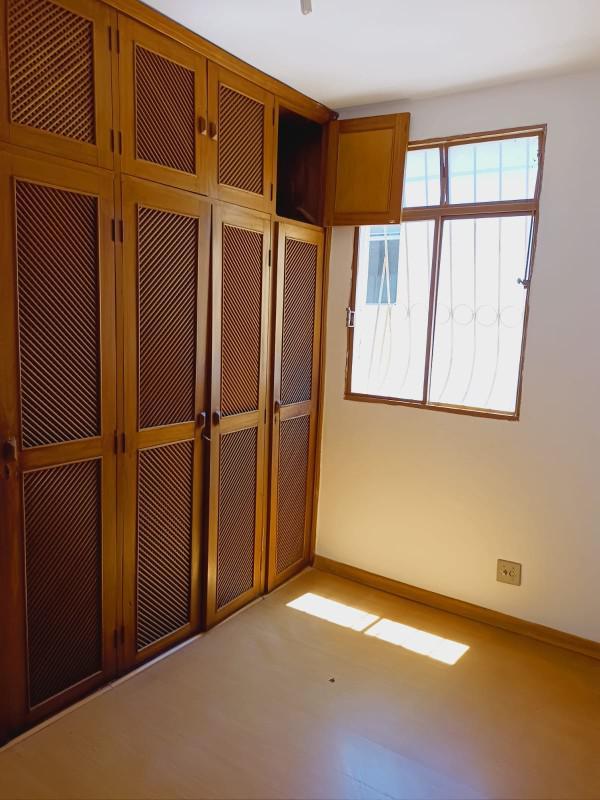 Cobertura, Coração Eucarístico, 4 Quartos, 1 Vaga