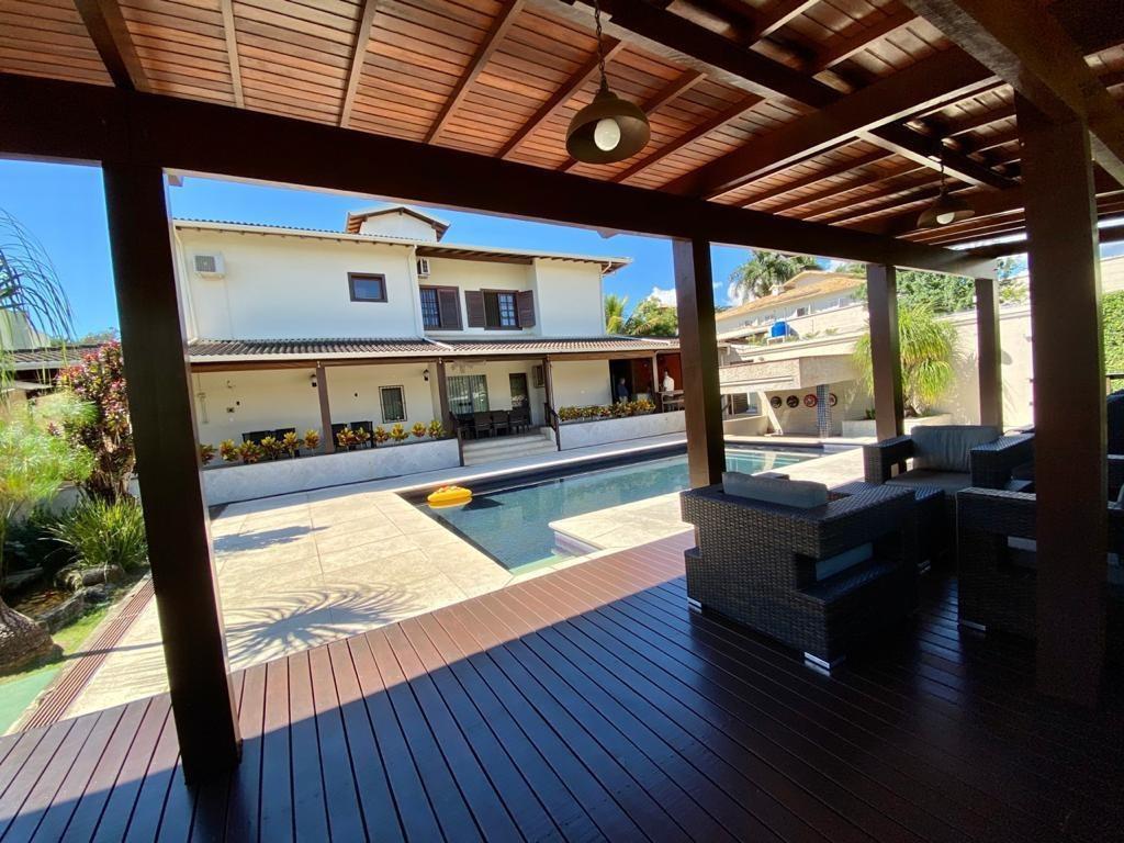 Casa, São Luiz (pampulha), 4 Quartos, 7 Vagas, 2 Suítes