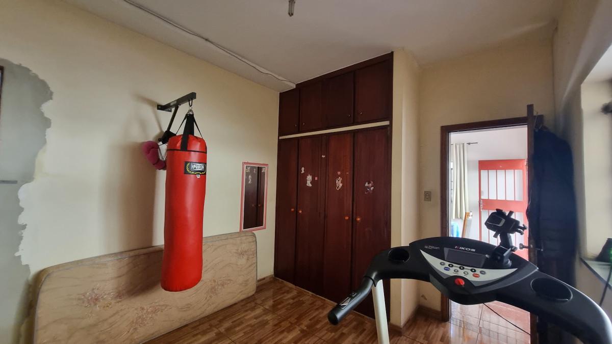 Casa, Goiânia, 6 Quartos, 6 Vagas