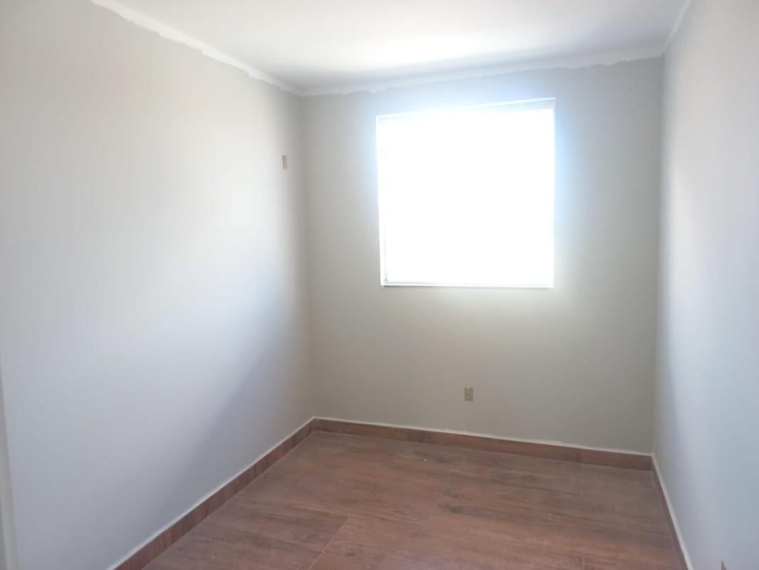 Casa, Planalto, 3 Quartos, 3 Vagas, 1 Suíte