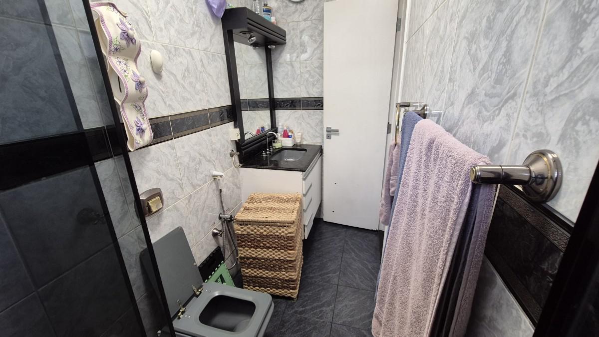 Casa, Ouro Preto, 5 Quartos, 2 Vagas, 1 Suíte