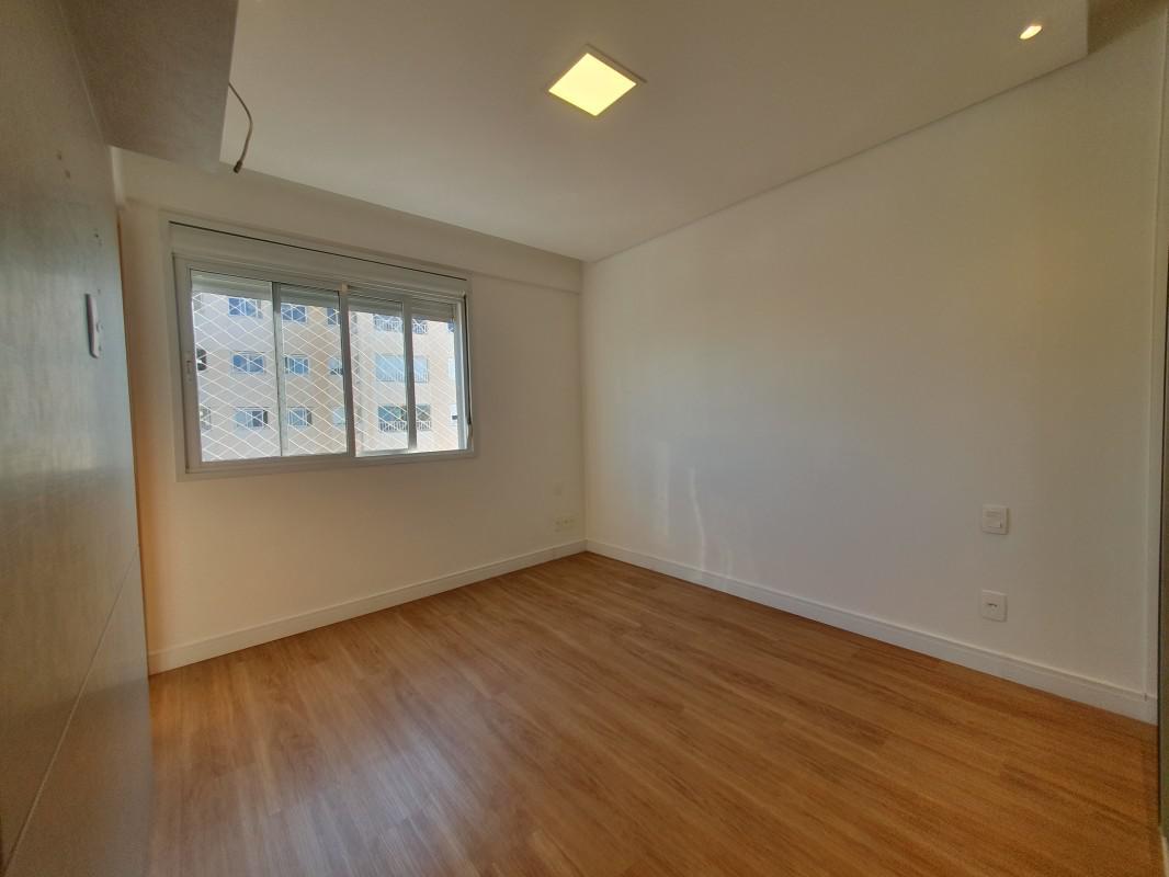 Apartamento, Prado, 3 Quartos, 2 Vagas, 1 Suíte