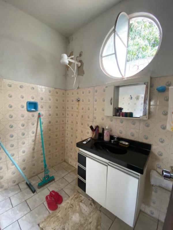 Casa, Palmeiras, 5 Quartos, 8 Vagas