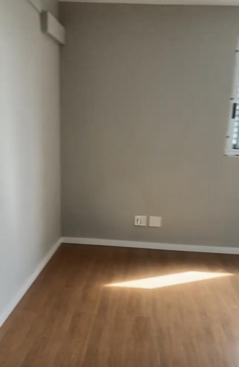 Apartamento, Ipiranga, 2 Quartos, 2 Vagas, 1 Suíte