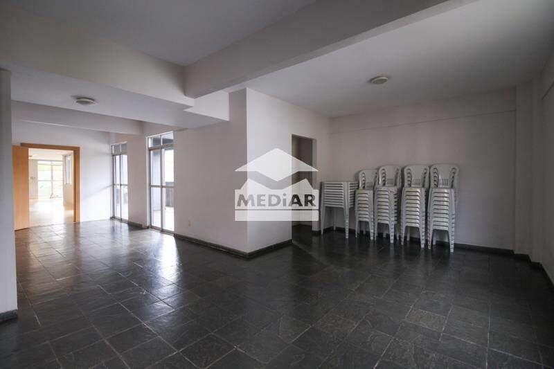 Apartamento, Manacás, 3 Quartos, 1 Vaga, 1 Suíte