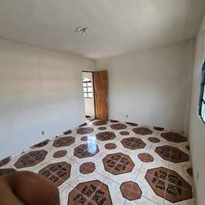 Casa, Palmeiras, 2 Quartos, 4 Vagas, 2 Suítes