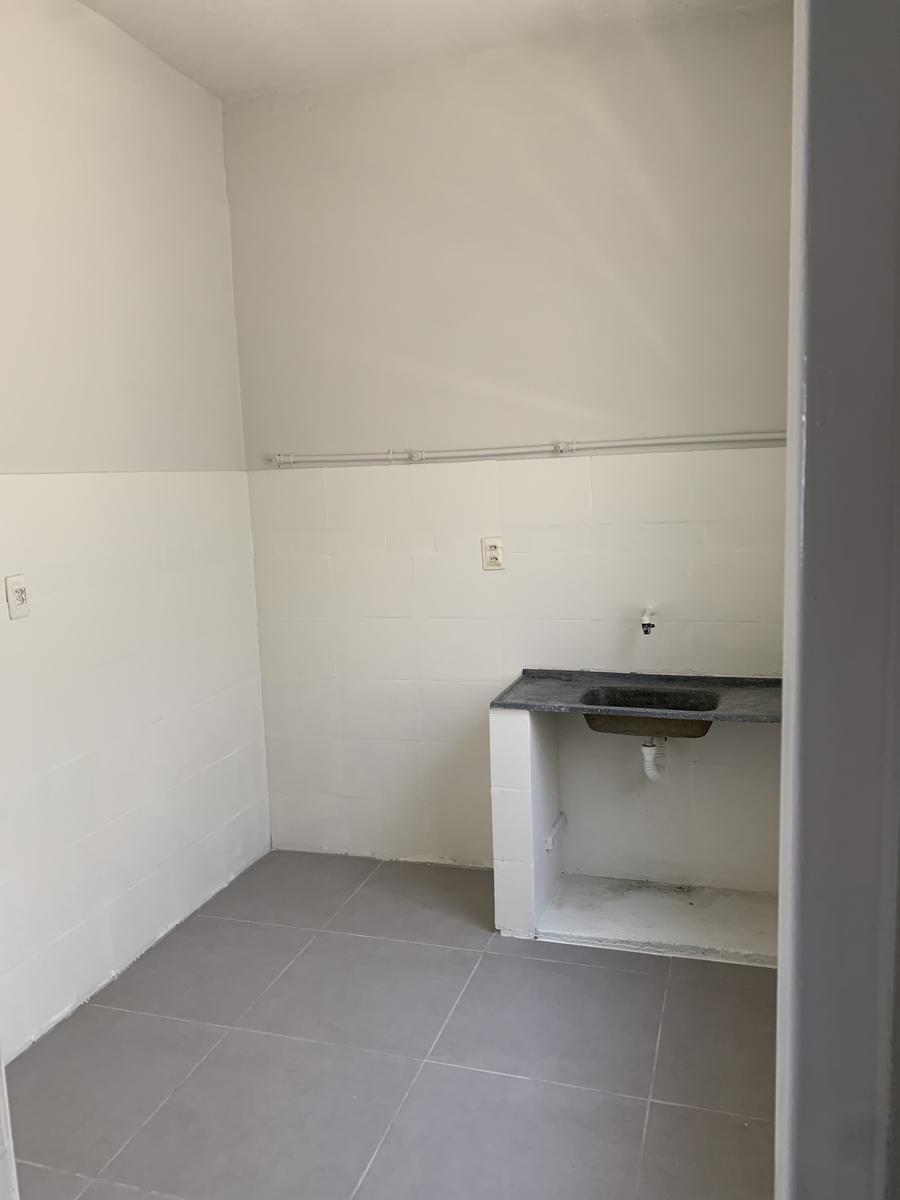 Casa Comercial, Carlos Prates