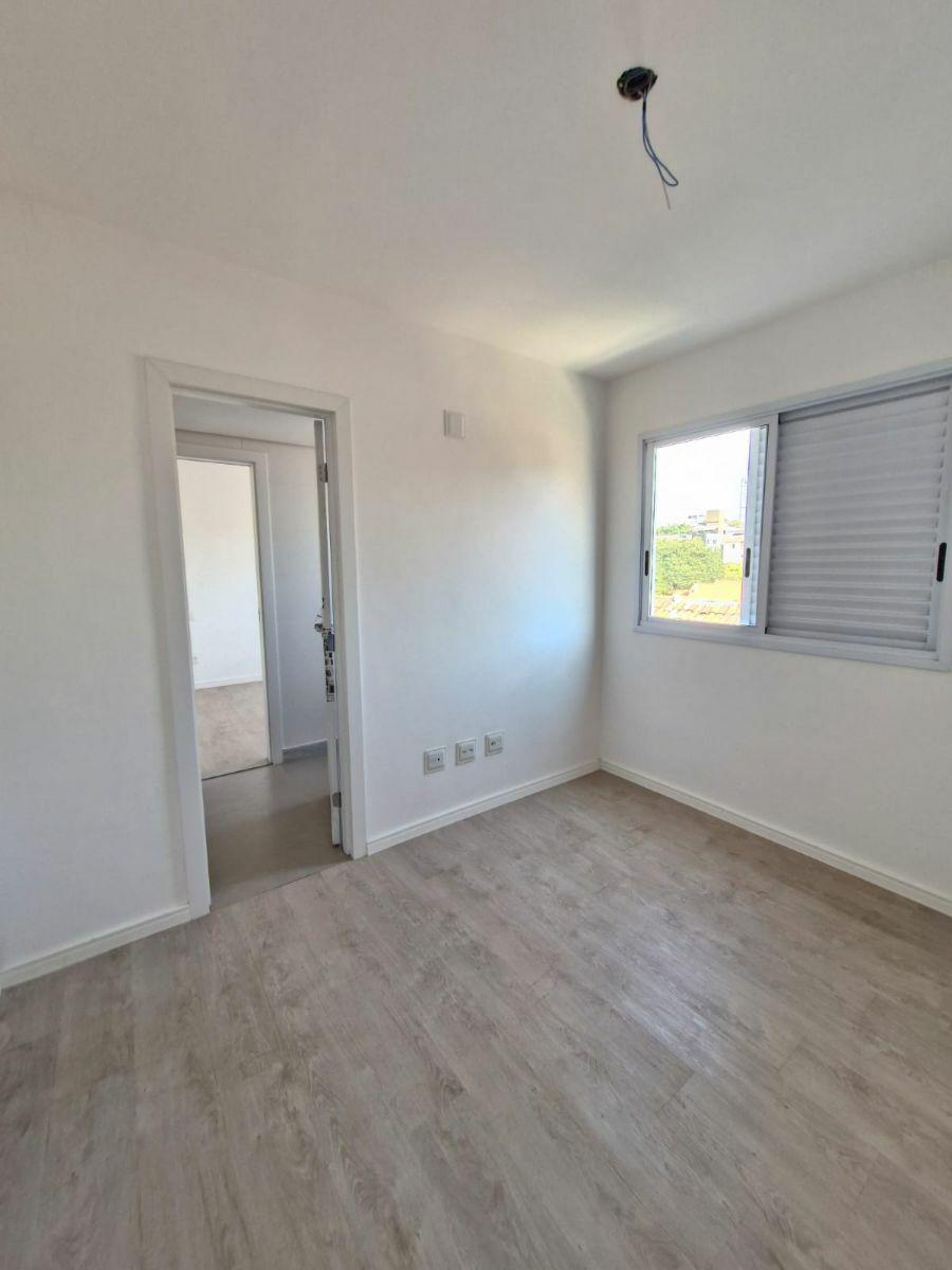 Apartamento, Jaraguá, 4 Quartos, 4 Vagas