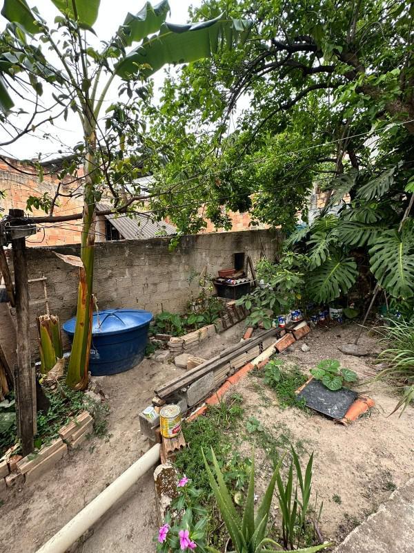 Casa, Nossa Senhora de Fátima, 4 Quartos, 1 Vaga, 1 Suíte