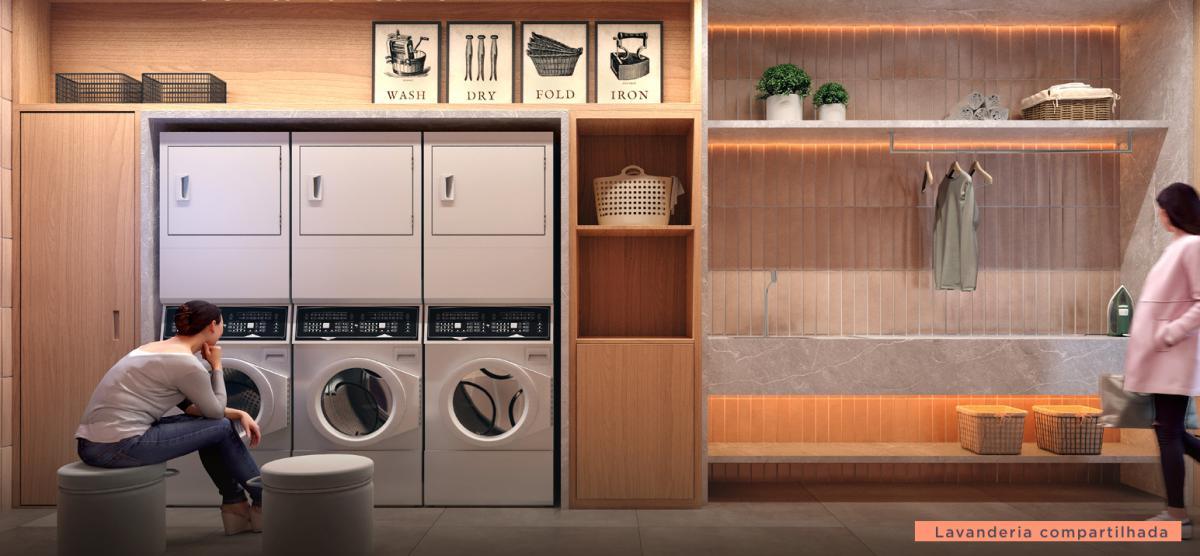 Apart Hotel, Lourdes, 1 Quarto, 1 Vaga