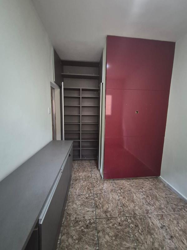 Casa, Aparecida, 3 Quartos, 1 Vaga, 1 Suíte