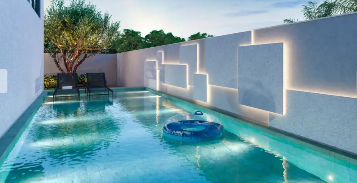 Apartamento, Prado, 3 Quartos, 2 Vagas, 1 Suíte