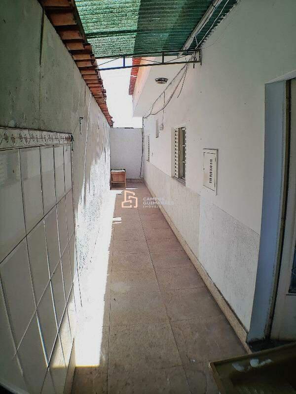 Apartamento, Barreiro, 2 Quartos