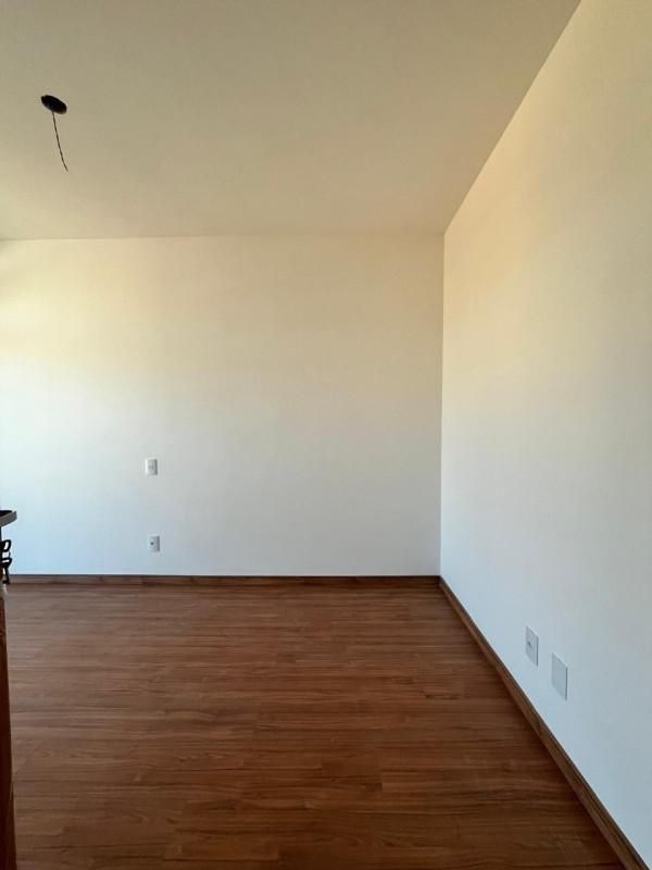 Apartamento, Flamengo, 3 Quartos, 1 Vaga, 1 Suíte