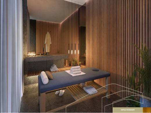 Apartamento, Santa Lúcia, 4 Quartos, 6 Vagas, 4 Suítes