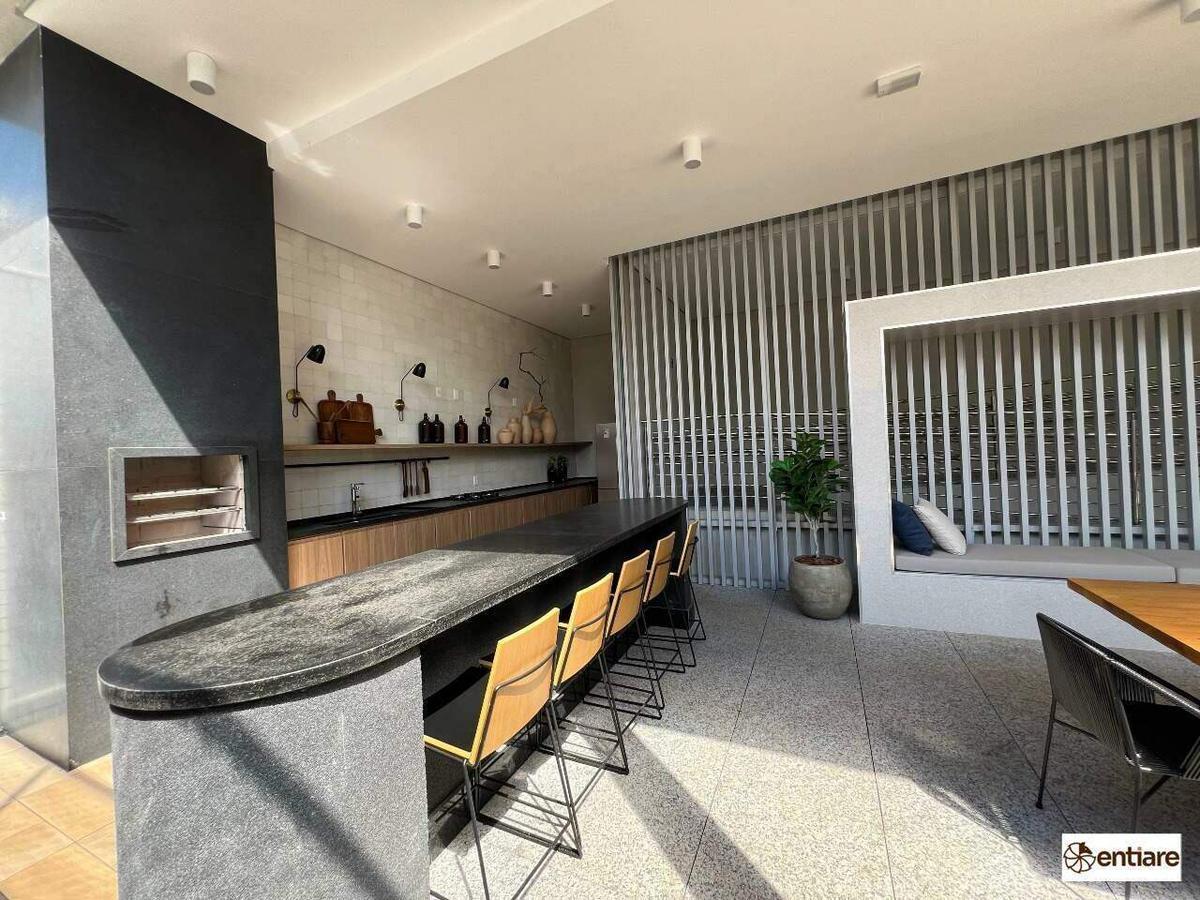 Apartamento, Boa Viagem, 2 Quartos, 2 Vagas, 2 Suítes