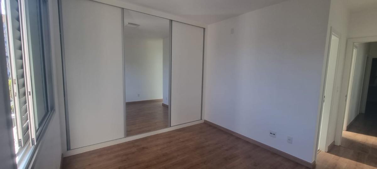 Apartamento, Vila da Serra, 3 Quartos, 2 Vagas, 1 Suíte