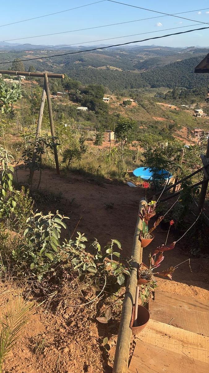 Fazenda, Acurui, 1 Quarto, 0 Vaga