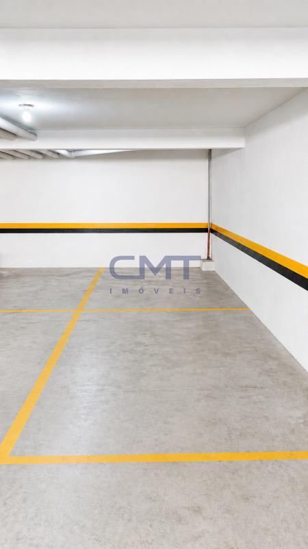 Apartamento, Buritis, 0 Quarto, 2 Vagas