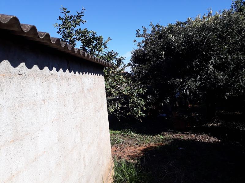 Lote, Centro, 0 Quarto, 0 Vaga