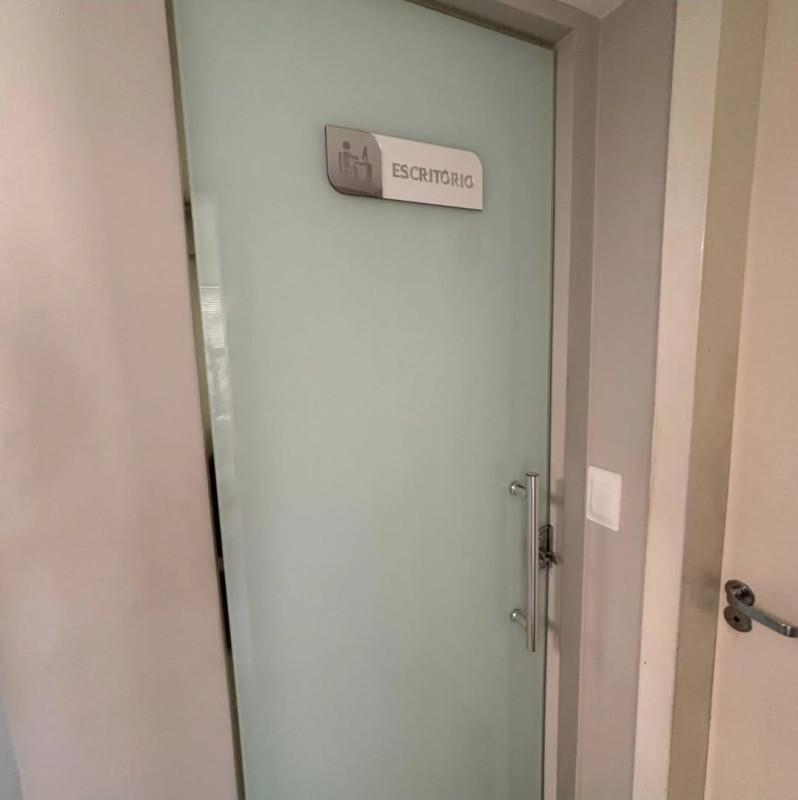 Andar, Funcionários, 0 Quarto, 0 Vaga