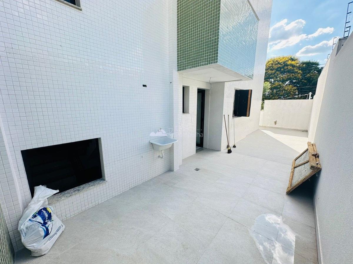 Apartamento, Itapoã, 3 Quartos, 2 Vagas, 1 Suíte
