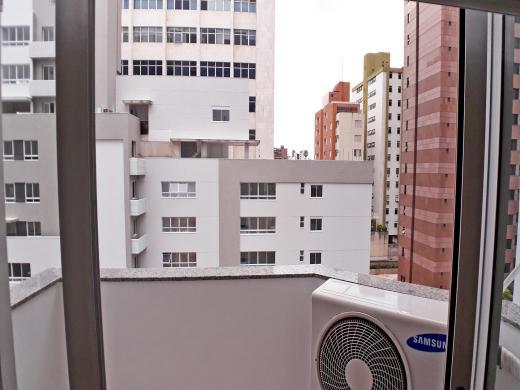 Apartamento, Savassi, 2 Quartos, 2 Vagas, 1 Suíte