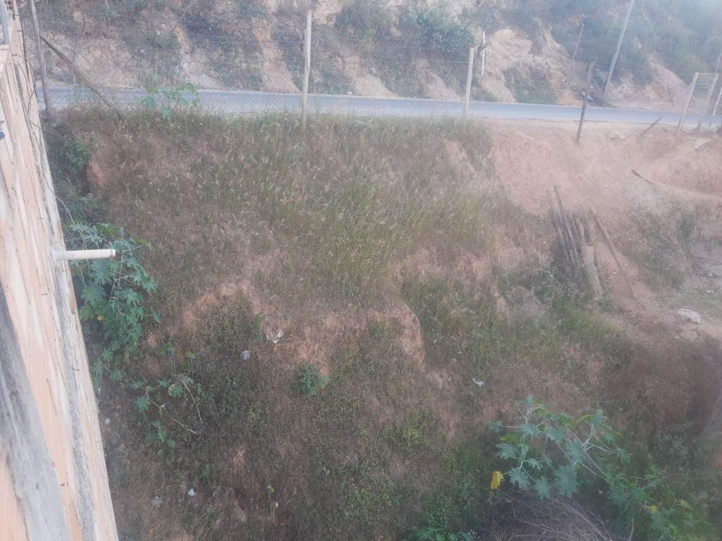 Lote, Córrego da Ilha, 0 Quarto, 0 Vaga