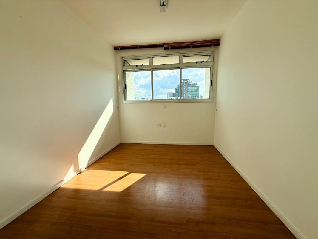 Cobertura, Funcionários, 3 Quartos, 3 Vagas, 1 Suíte