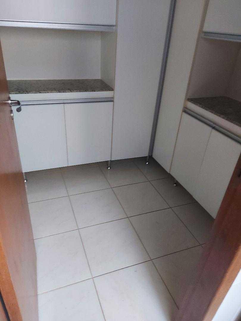 Apartamento, Buritis, 3 Quartos, 2 Vagas, 1 Suíte