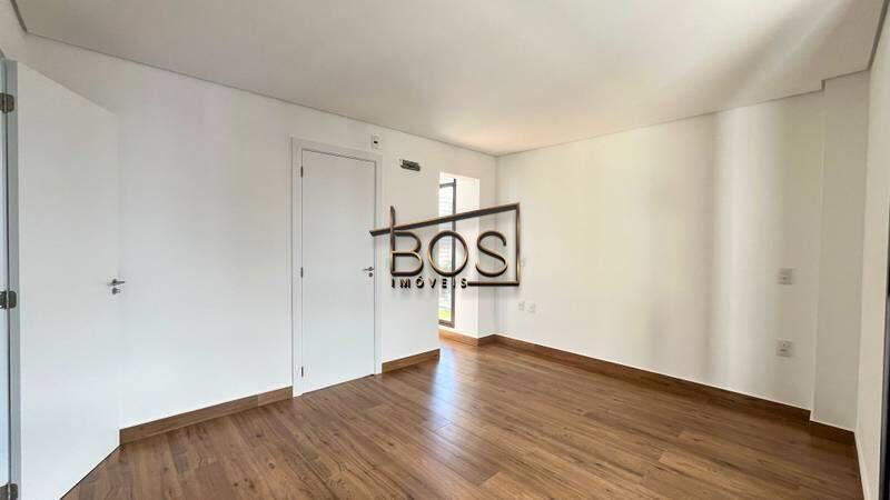 Cobertura, Lourdes, 3 Quartos, 5 Vagas, 3 Suítes