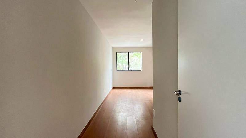 Apartamento, São Pedro, 2 Quartos, 2 Vagas, 2 Suítes