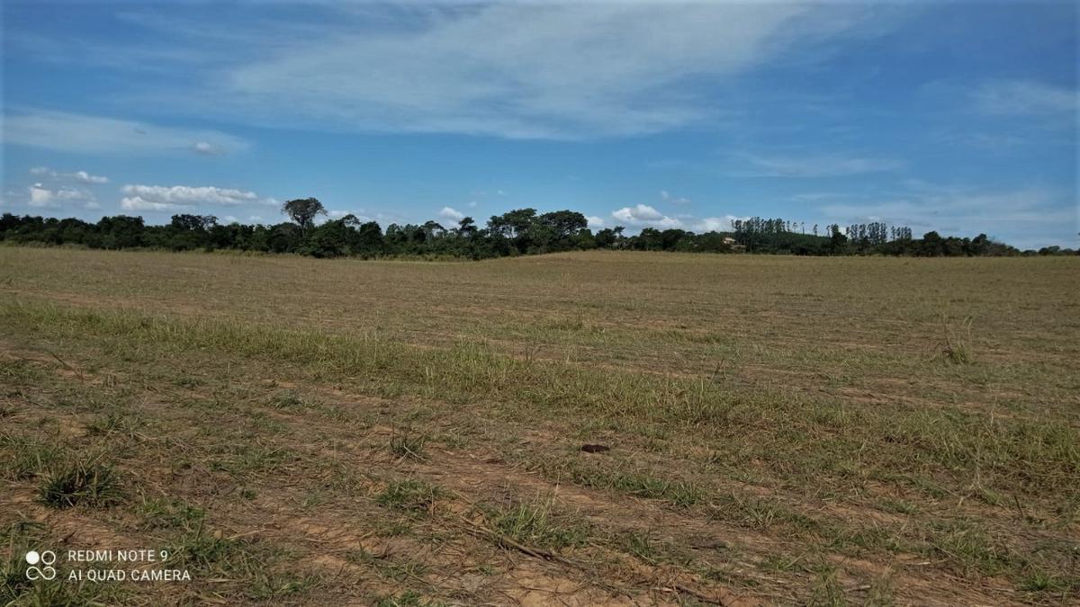 Fazenda, Centro, 2 Quartos, 1 Vaga, 1 Suíte