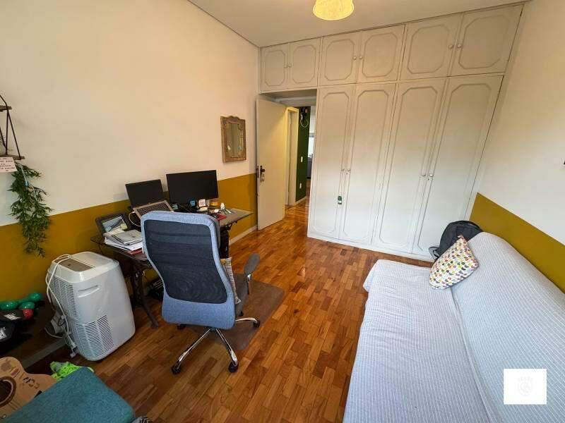 Apartamento, Savassi, 3 Quartos, 1 Vaga, 1 Suíte