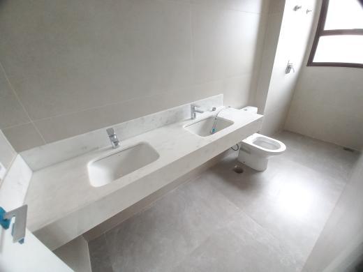 Apartamento, Gutierrez, 3 Quartos, 4 Vagas, 2 Suítes