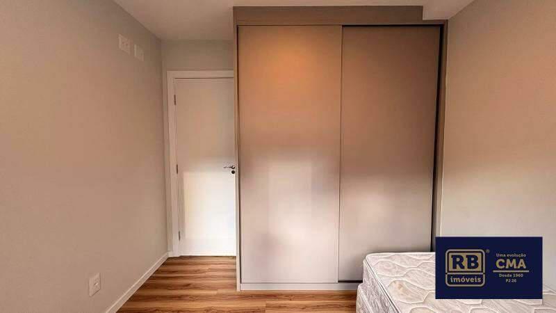 Apartamento, Santo Agostinho, 2 Quartos, 2 Vagas, 1 Suíte